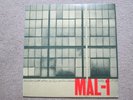 The Mal Waldron Quintet Mal 1