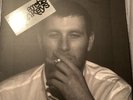 Arctic Monkeys – Whatever People Say I Am, That's What I'm Not *VINYL* vmp