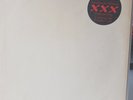 Dead Or Alive - Something In My House - XXX Clean & Dirty Mix - 12