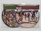 Weezer Beverly Hills 7