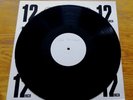 KLF: What Time Is Love? 12