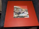 Led Zeppelin - Houses of the holy - Box, Companion Audio, 2 LP, 2 CD