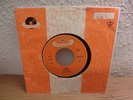 Ritchie Valens - Donna / La Bamba (1959) Polydor 66910 mint-  Archive
