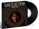 McCoy Tyner: Time For Tyner (Vinyl) (Tone Poet)