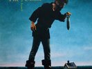 The Chills Soft Bomb LP, Album 1992 Indie Rock, Pop Rock (VG+ / VG+)