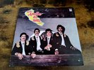 LOS AMABLES DEL NORTE LP/COMO UN ANGEL/ORIGINAL 1991 BALBOA/NORTENO/NEAR MINT