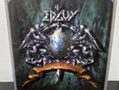 Edguy - Vain Glory Opera - Vinyl - NM- Heavy Death Metal
