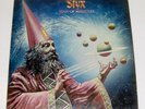 STYX   