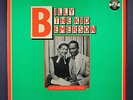 BILLY EMERSON: little fine healthy thing CHARLY 12