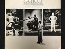 Genesis The Lamb Lies Down On Broadway 12