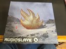 Audioslave by Audioslave (2lp) vinyl (Record, 2017)