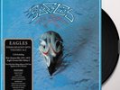NEW-EAGLES 