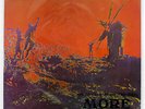 PINK FLOYD SOUNDTRACK FROM THE FILM 
