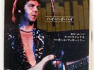 WINGS HI,HI,HI APPLE EAR10241 JAPAN PROMO VINYL 7
