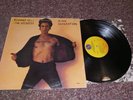 Richard Hell & The Voidoids - Blank Generation - Vinyl LP - VG Punk
