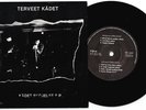 Terveet Kadet -Kädet Suojelee-EP 7