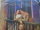 Chepin Y Su Orquesta Oriental, Arco Iris Musical, INC-1008, Mambo, Son Montuno,