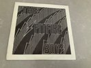 THE SPITFIRE BOYS 7” FUNTIME  RARE - PUNK
