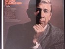 BUCK OWENS I'VE GOT YOU ON MY MIND AGAIN CAPITOL SEALED   VINYL LP 137-61W