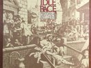 The Idle Race, featuring Jeff Lynne (ELO) Impostors of Life's Magazine-Double LP