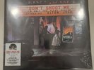 Elton John Don't Shoot Me I'm Just The Piano Player - RSD 2023