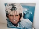 Blue System - History - Vinyl 12