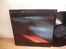 BILL FRISELL - Rambler VERY RARE ECM LP MINT- Contemporary Jazz