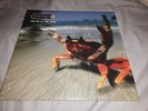 Prodigy - Fat of the Land Vinyl 2020 Black Repress Open in Shrink EX