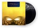 Fear Inoculum by Tool (Record, 2022)