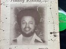 AUDLEY ROLLENS SHOWCASE PREVAIL Philadelphia Reggae Sounds AW71851 1982 VINYL LP