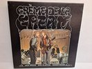 Cream 