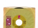 MODERN SOUL-SILK-I CAN'T STOP/LOVE'S GONNA GET YOU-PHILA. INT. 3730