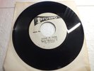 Willy Williams - Addis - A - Baba   7
