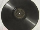 RAY NOBLE 78 - Victor # 25817 -- WHERE AM I + Dinner for One Please - AL BOWLLY