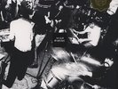 Wolf Parade - Apologies To The Queen Mary Del (Vinyl 3LP - 2016 - US - Original)