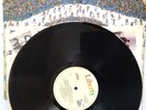 The Vapors – Magnets 1981 LP Album vinyl record