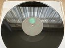 Dj Mayhem-inesse/let me tell you something hardcore jungle record
