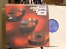 S.S.O. Douglas Lucas & Sugar Sisters Shine Your Light 1976 LP Shadybrook shrink