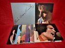 Elvis Presley – Elvis Aron Presley 1955-1980 25 Anniversary Limited Edition