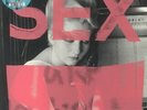 VARIOUS - SEX: We Are Not In The Least Afraid Of Ruins - Vinyl (2xLP)