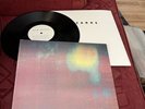 New Order: Bizarre Love Triangle, 1986, Factory Records, 12”,  A1/B1, NM/NM
