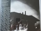 Set Fire to Flames - Sings Reign Rebuilder.  2x 12” Anniversary Edition Vinyl