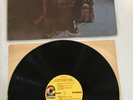 DELANEY & BONNIE 