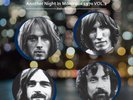 Pink Floyd Another Night in Montreux 1970, Vol. 2 (Vinyl LP) 12