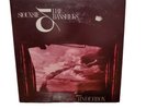 Siouxsie and the Banshees - Tinderbox Vintage Vinyl LP - 1986 - GHS 24092