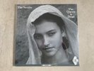 The Smiths The Queen Is Dead 12'' SEALED NEW LIMITED 4 Tracks 2017 Morrissey