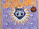 Jesus Jones Doubt Vinyl LP  1st Pressing 1991 UK FOODLP5   NM/EX