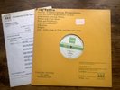 ALAN PRICE In Concert 213 BBC Transcription LP 1979