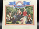 The Beach Boys Sunflower 1970 Brother Reprise RS 6382 Vinyl LP Album