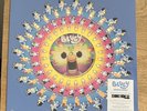 Bluey Dance Mode RSD 2023 VINYL Exclusive Zoetrope Picture Disc NEW IN HAND Blue